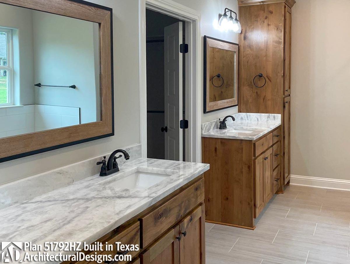 Client Photo id:  490562