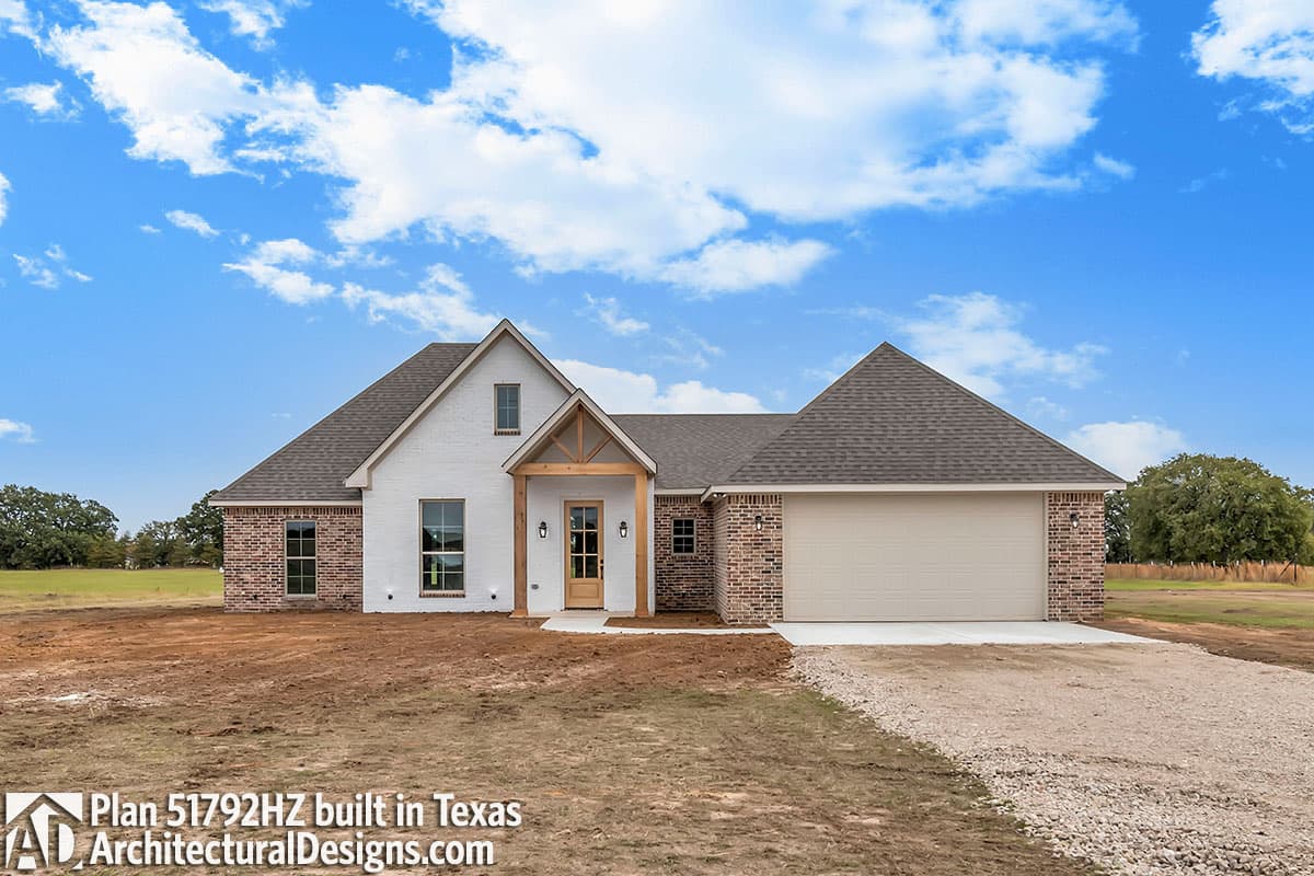 Client Photo id:  461070