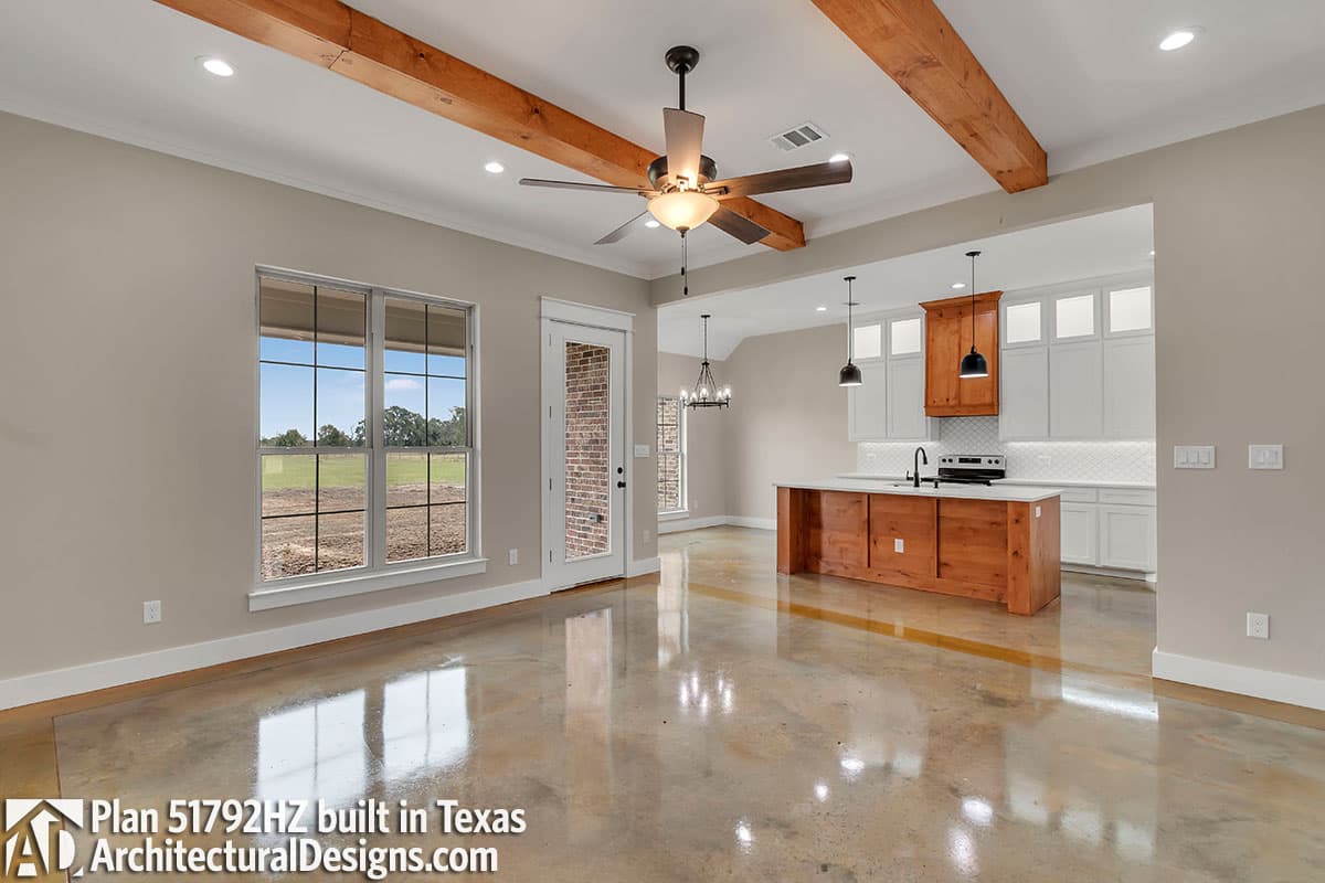 Client Photo id:  461069