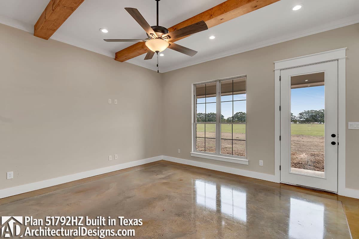 Client Photo id:  461068