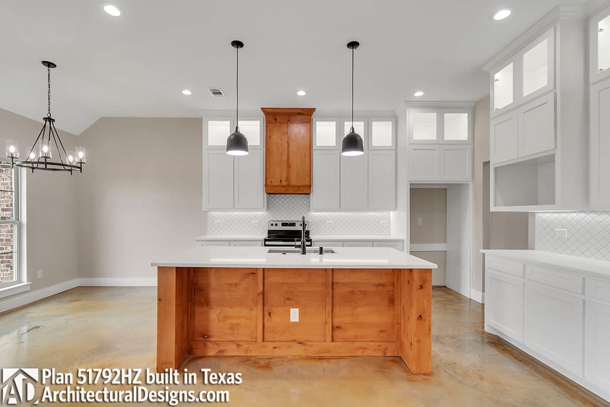 Client Photo id:  461067