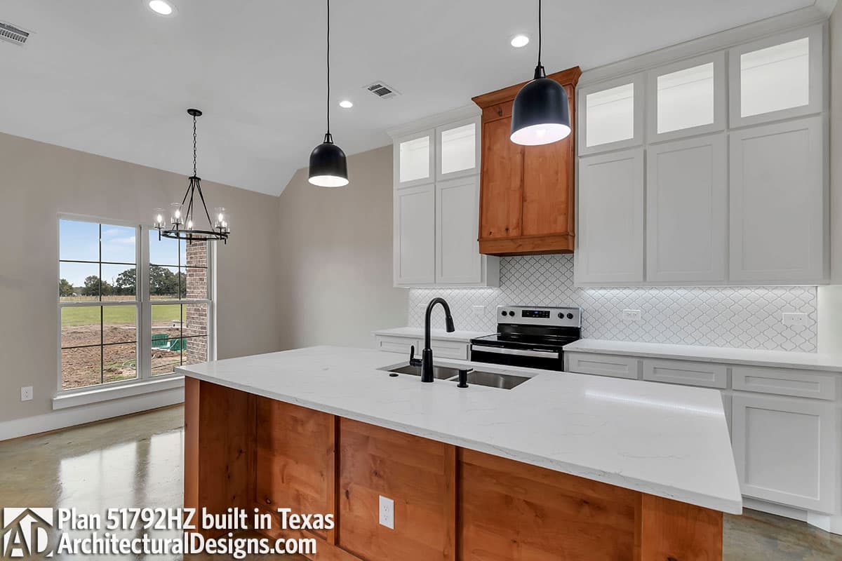 Client Photo id:  461066