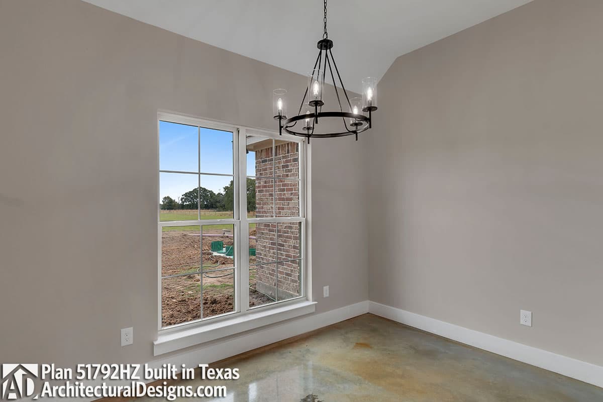 Client Photo id:  461065