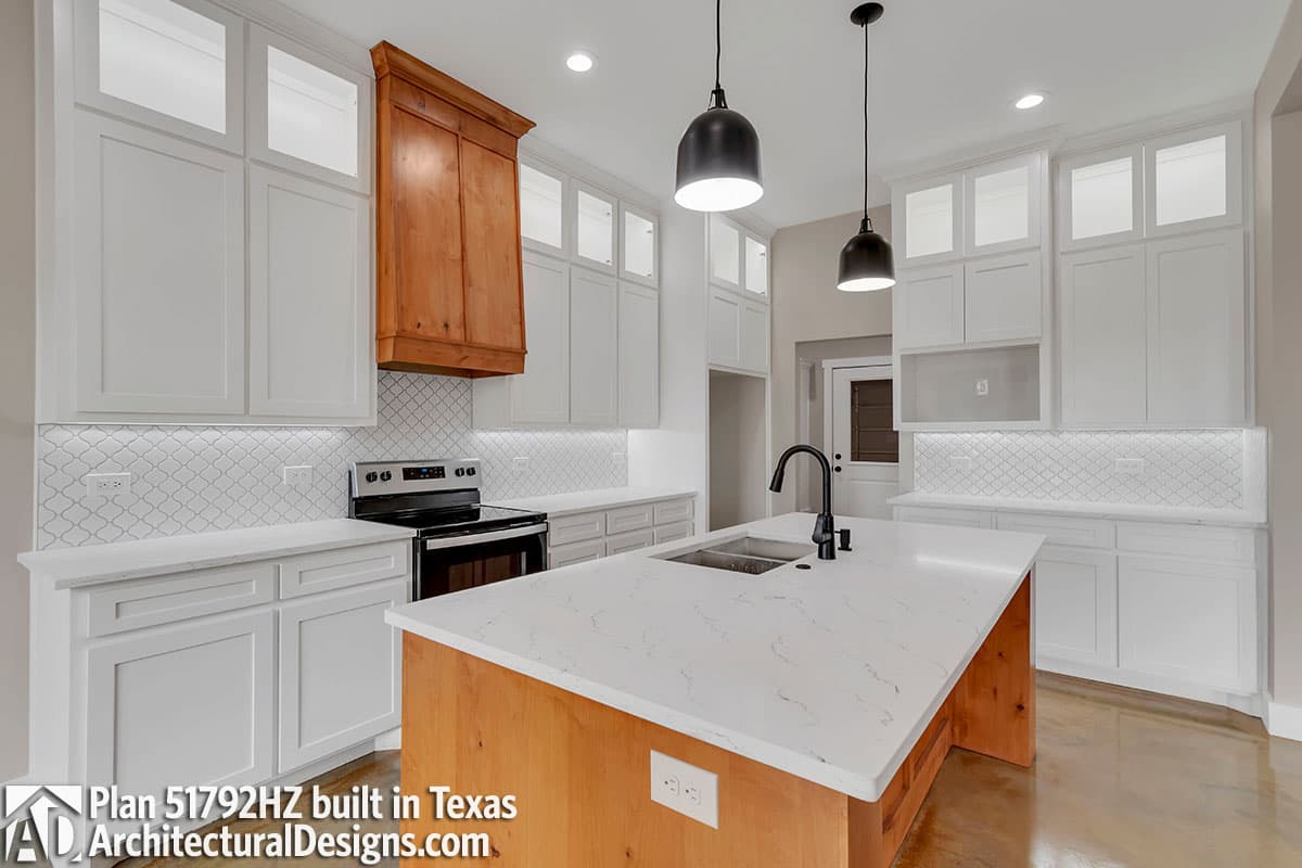 Client Photo id:  461064