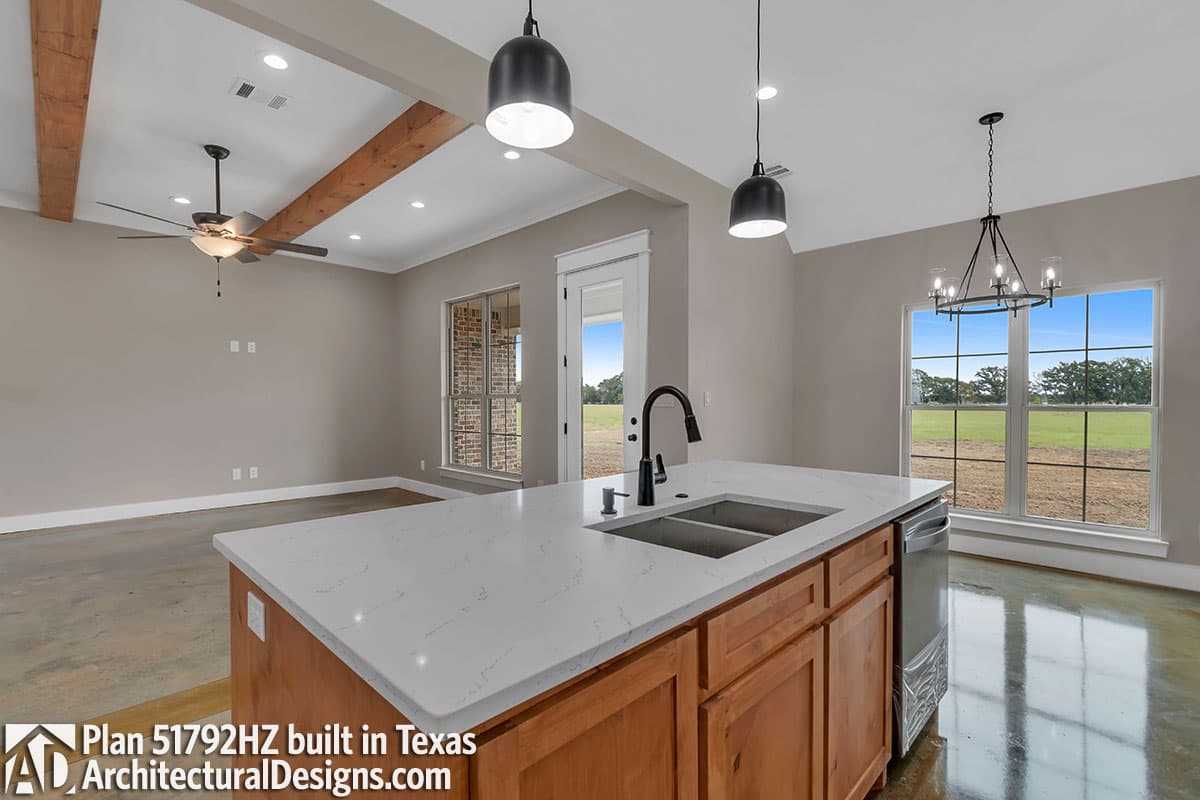 Client Photo id:  461063