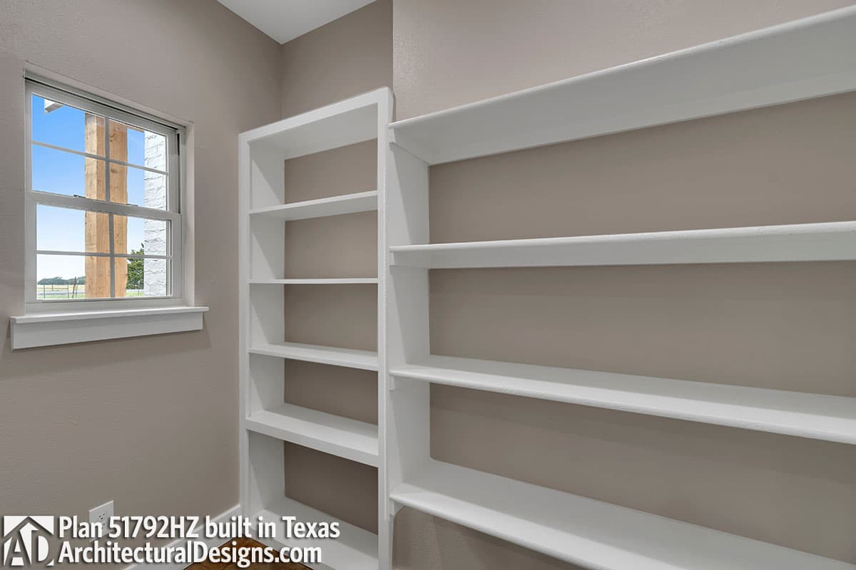 Client Photo id:  461061