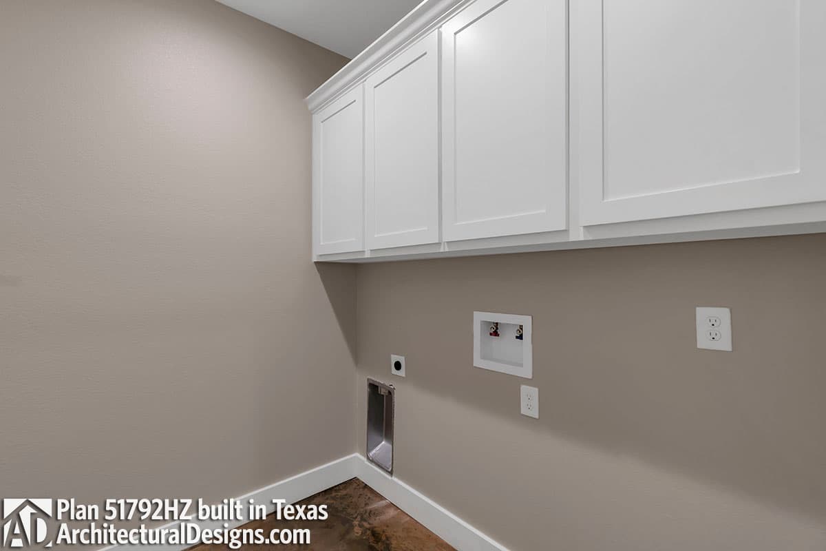 Client Photo id:  461059