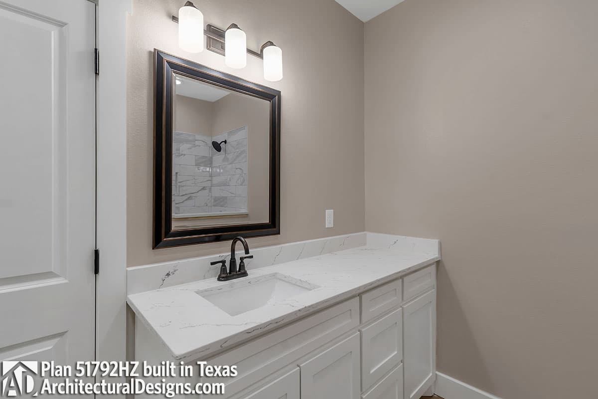 Client Photo id:  461056