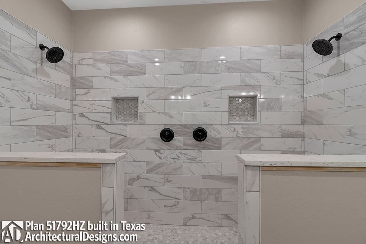 Client Photo id:  461054