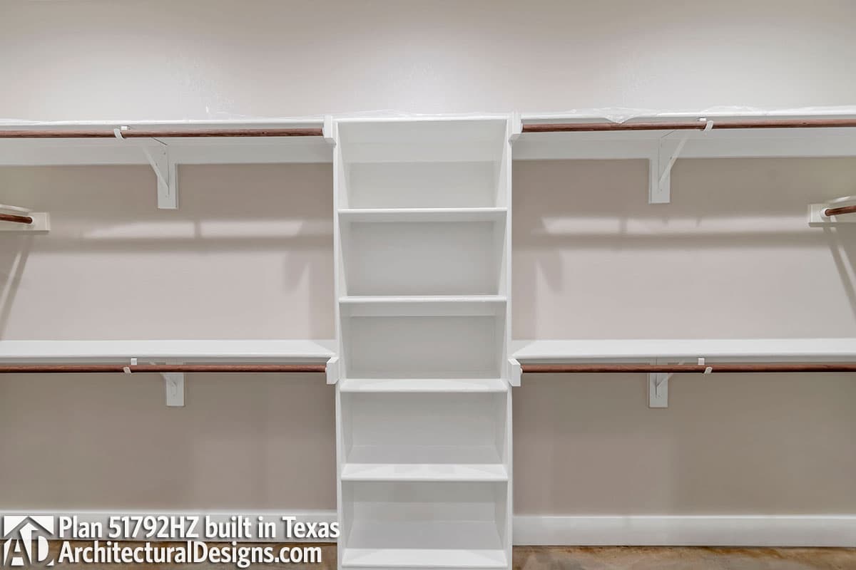 Client Photo id:  461052