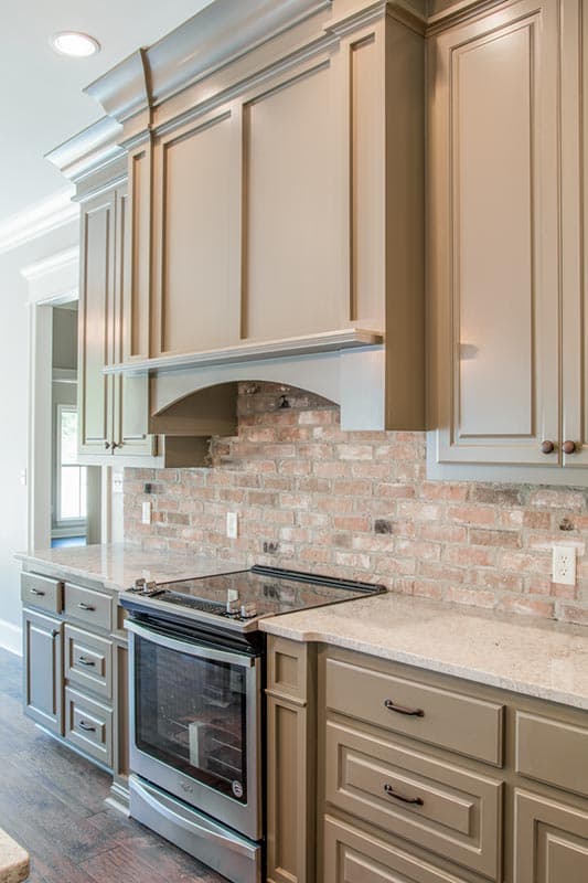 Plan 51793HZ: 4-Bed Country Craftsman House Plan with 2-Car Garage - 2373 Sq Ft - Image #44 - Country, Craftsman, Traditional