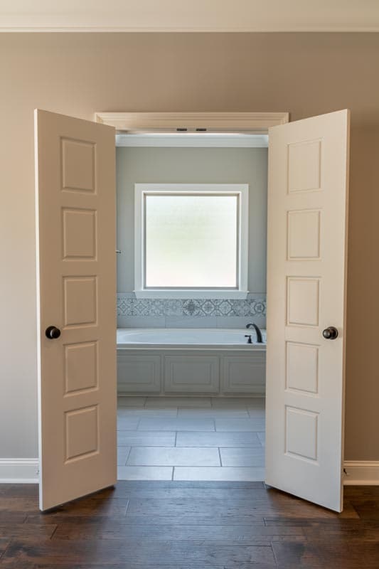 Plan 51793HZ: 4-Bed Country Craftsman House Plan with 2-Car Garage - 2373 Sq Ft - Image #53 - Country, Craftsman, Traditional