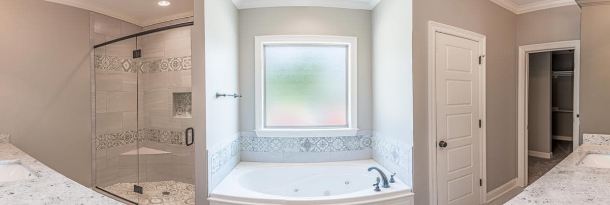 Plan 51793HZ: 4-Bed Country Craftsman House Plan with 2-Car Garage - 2373 Sq Ft - Image #54 - Country, Craftsman, Traditional