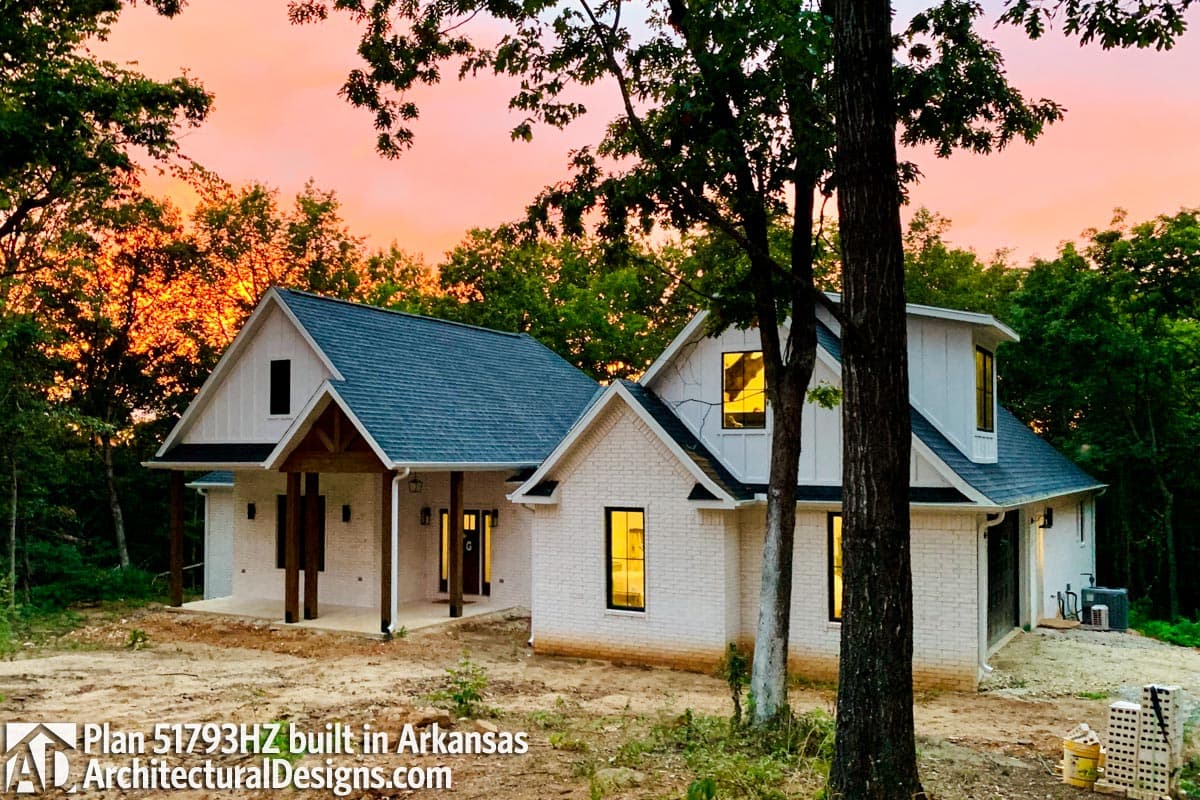 Client Photo id:  354459