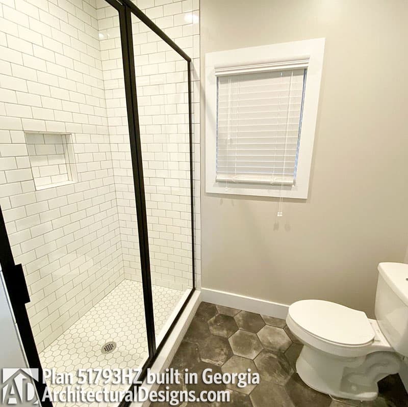 Client Photo id:  322812