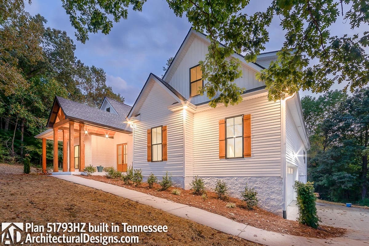 Client Photo id:  347028