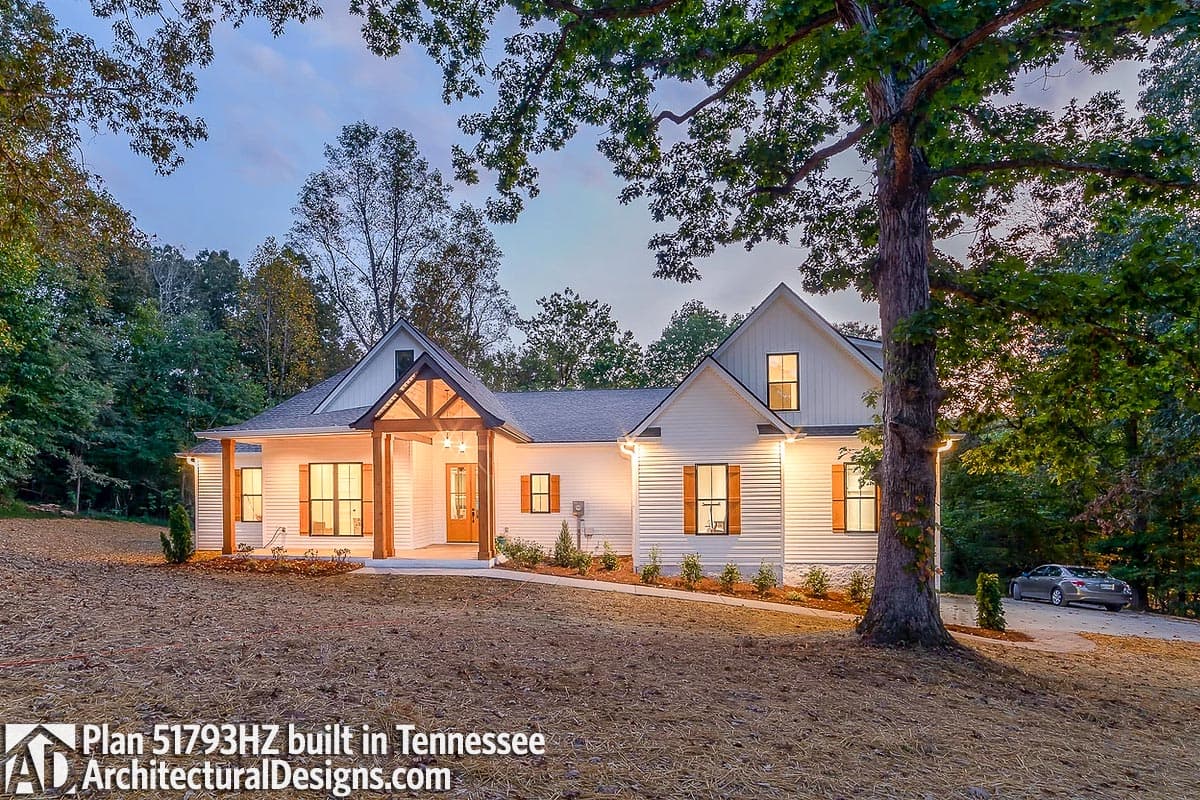 Client Photo id:  347027