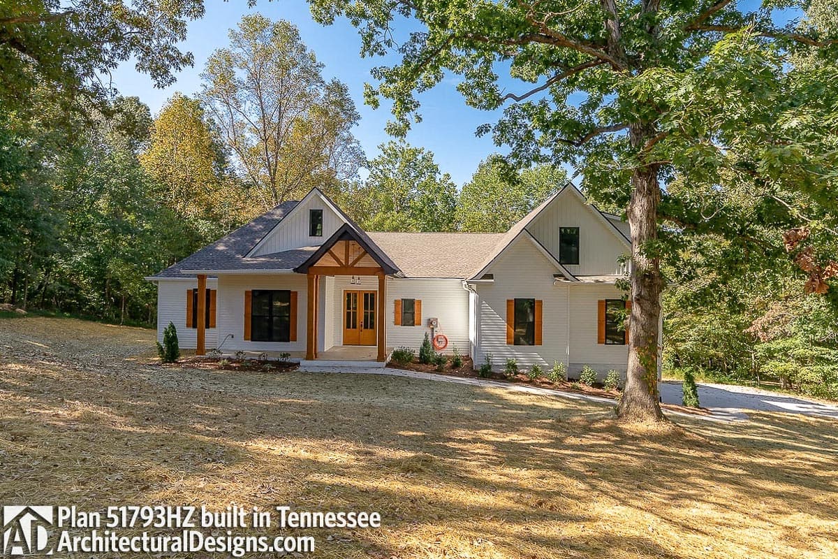 Client Photo id:  347026