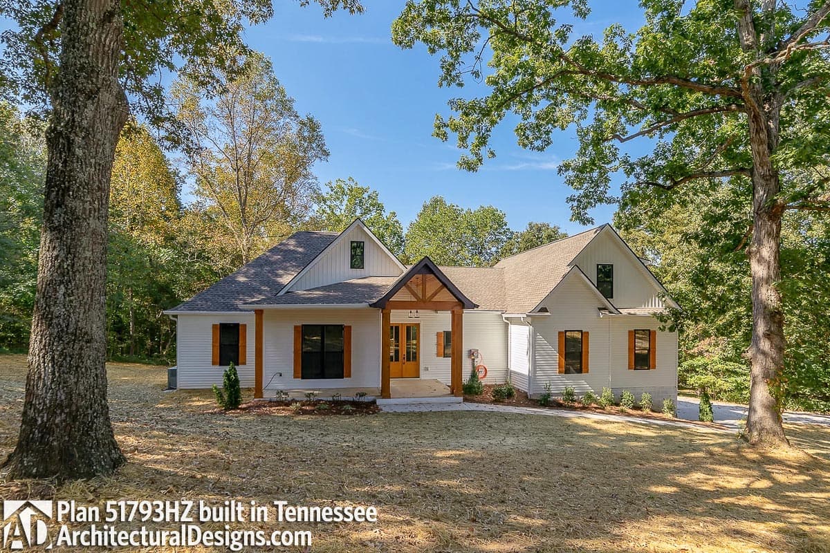 Client Photo id:  347025