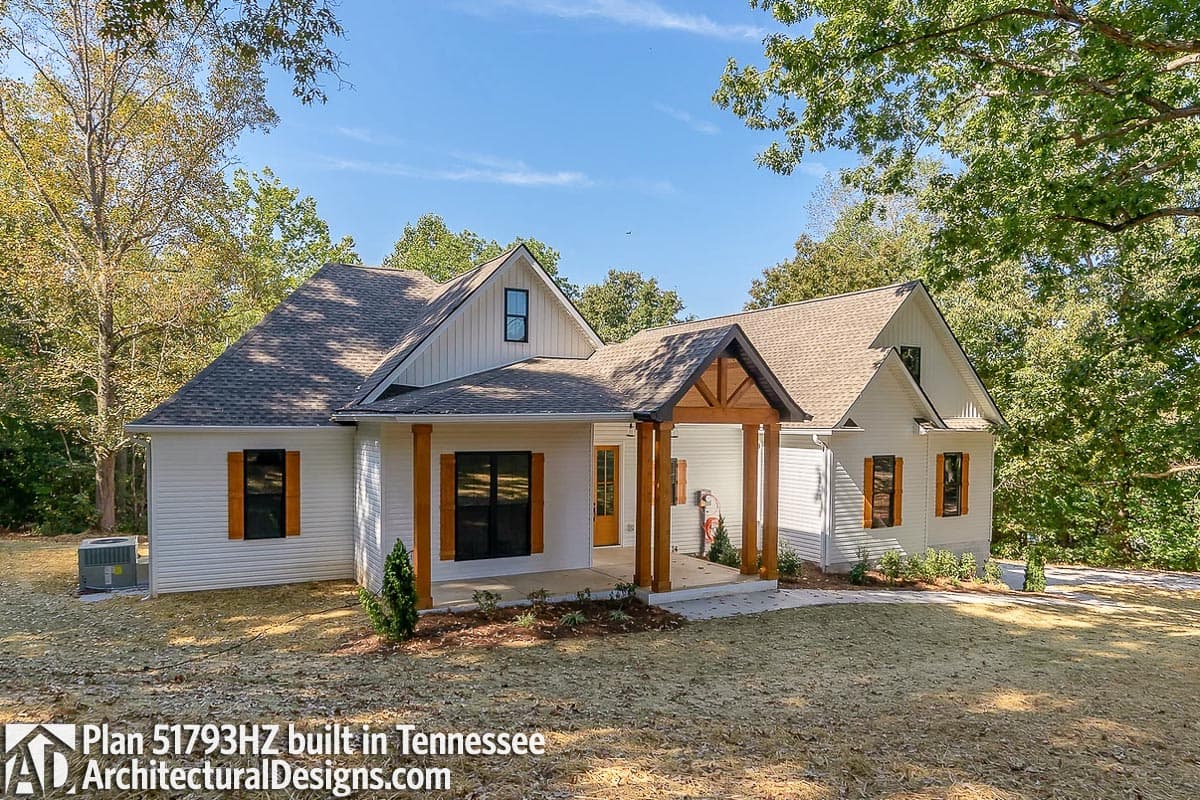 Client Photo id:  347024