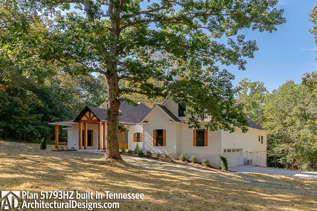 Client Photo id:  347023