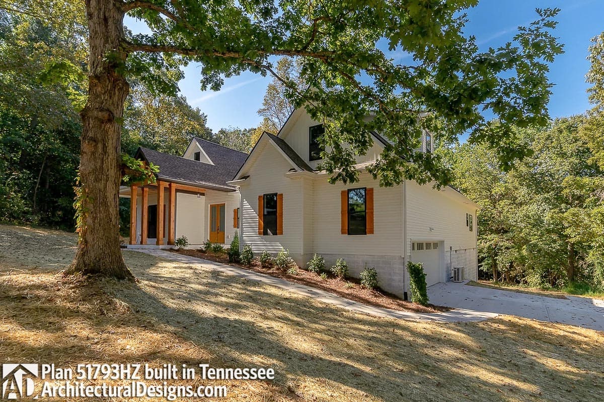 Client Photo id:  347022