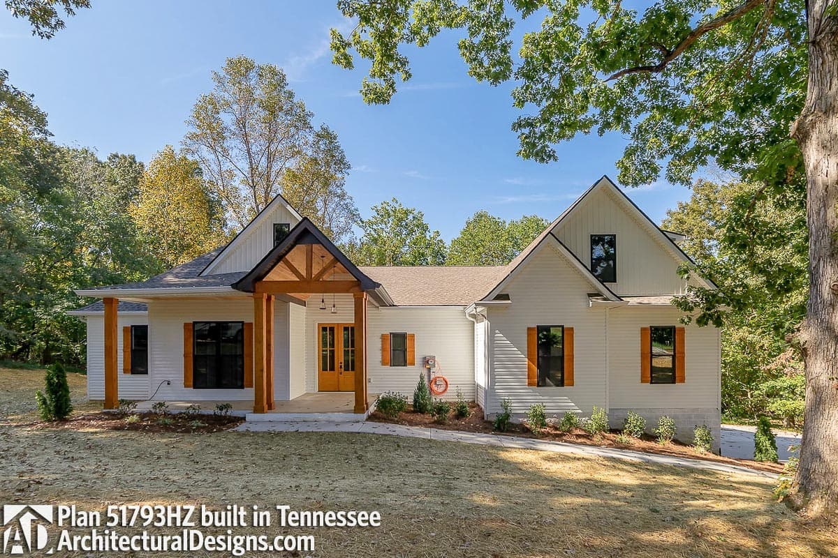 Client Photo id:  347021