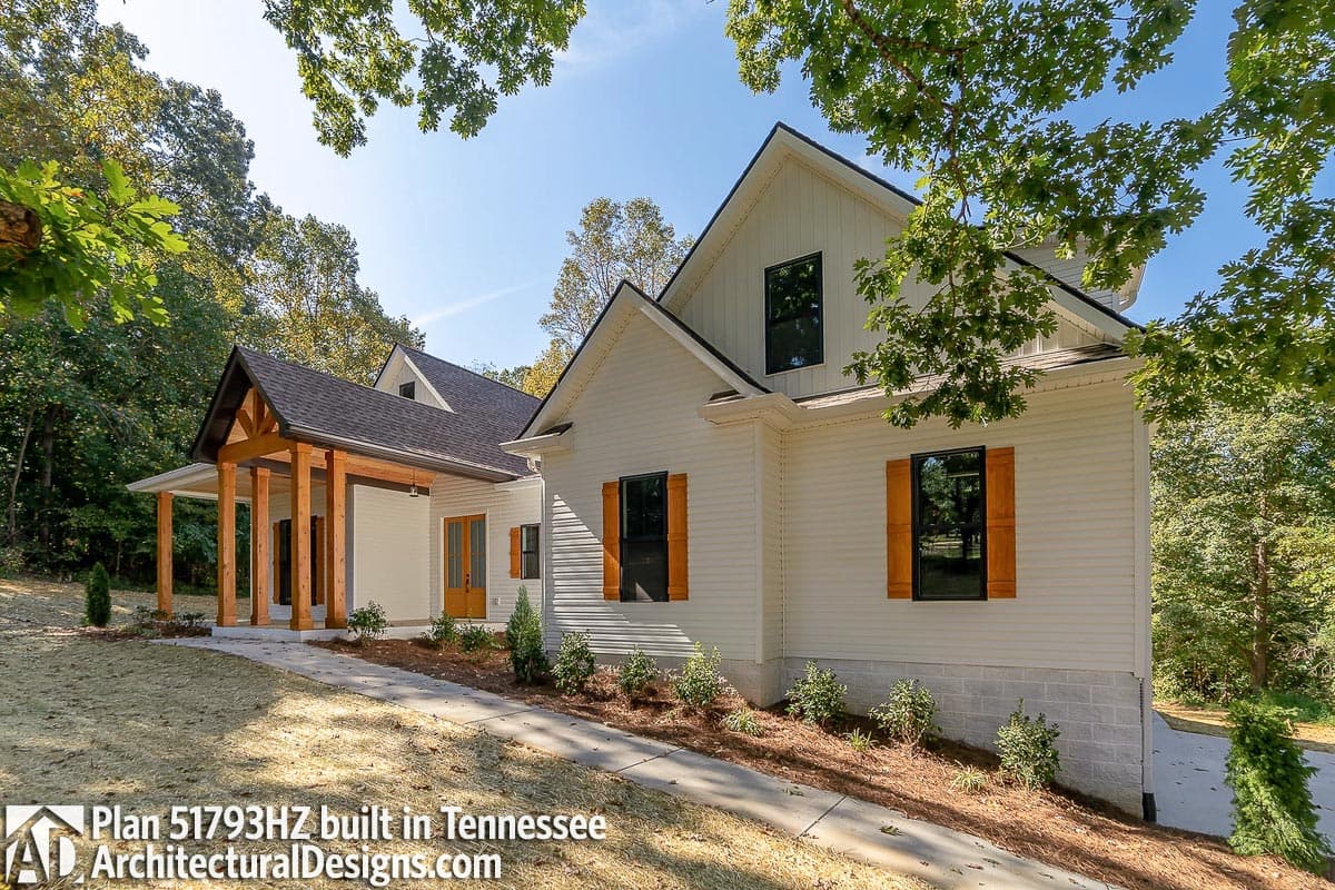 Client Photo id:  347020