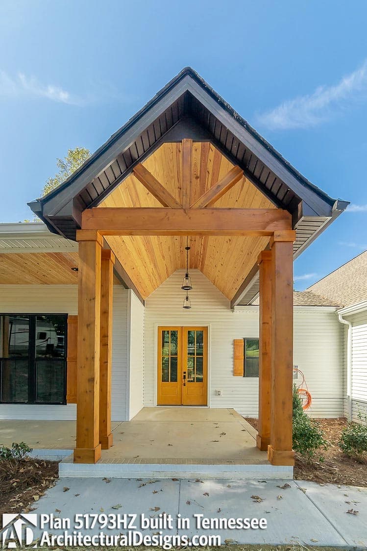 Client Photo id:  347019