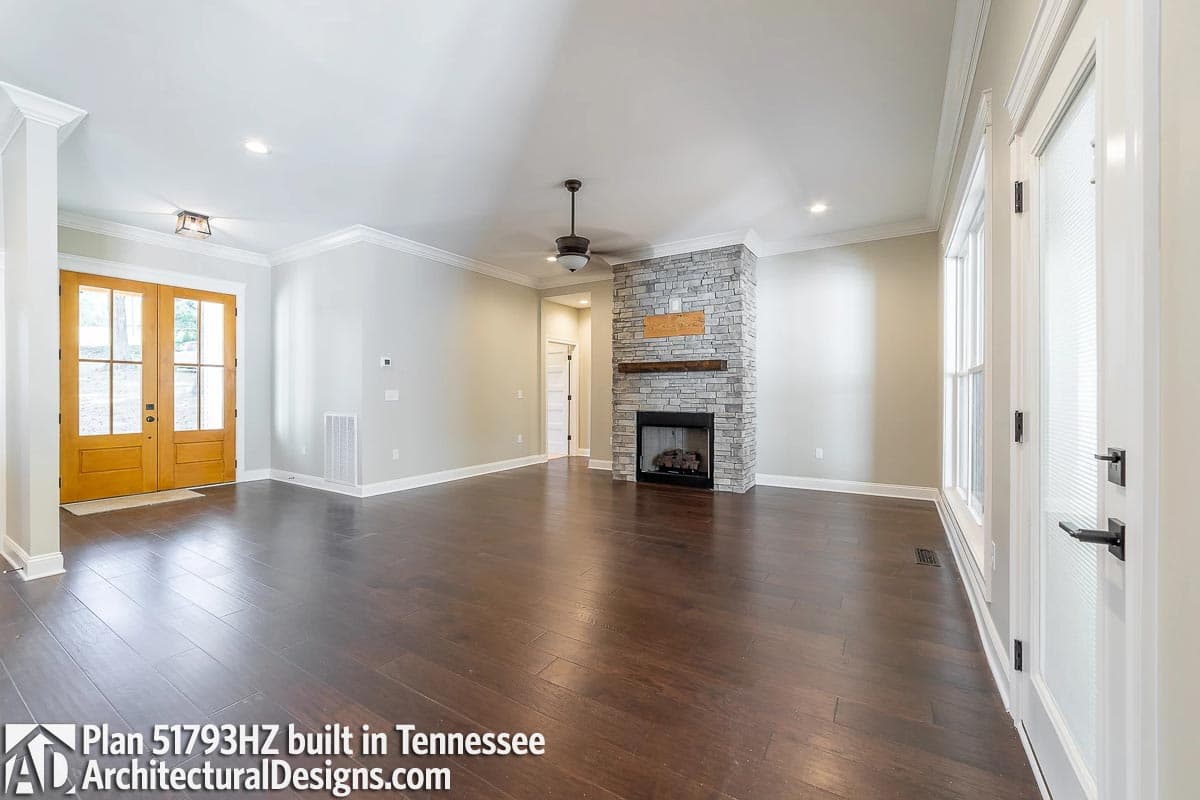 Client Photo id:  347018