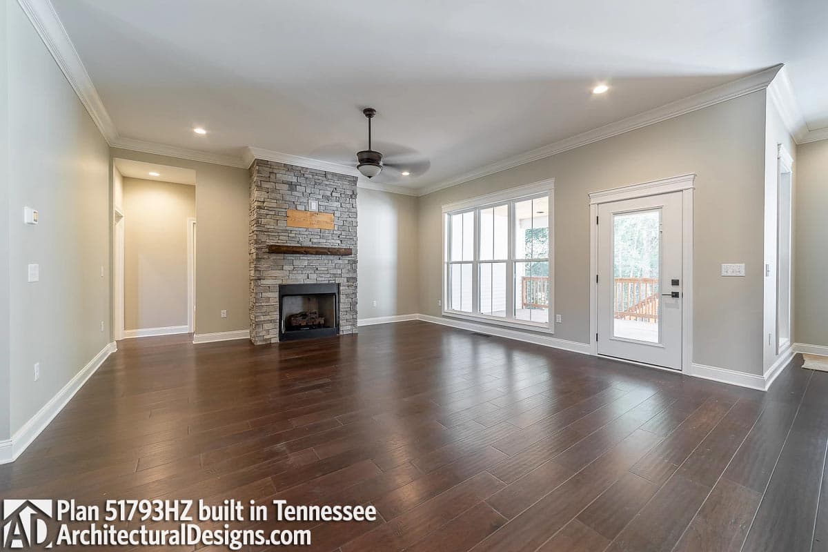 Client Photo id:  347017