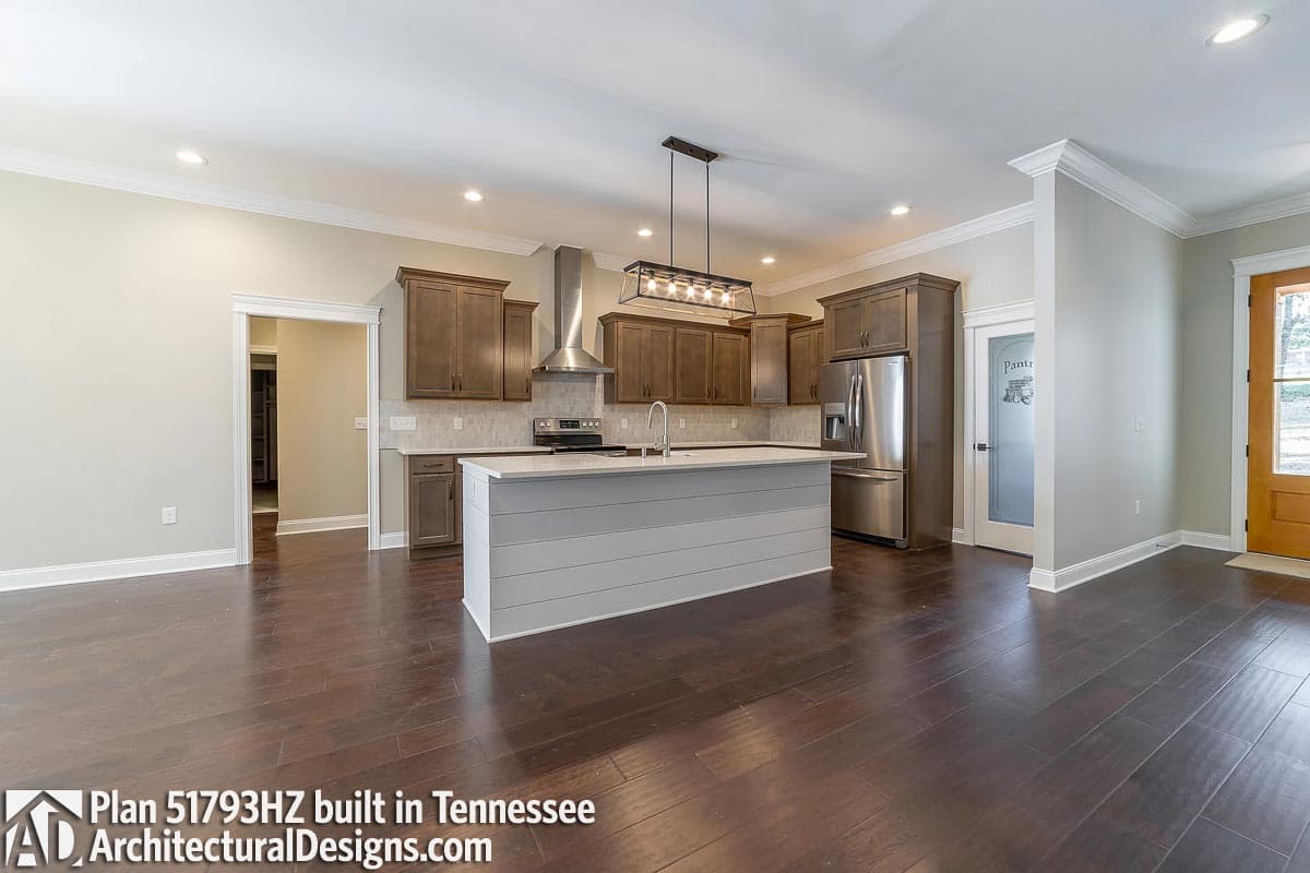 Client Photo id:  347016