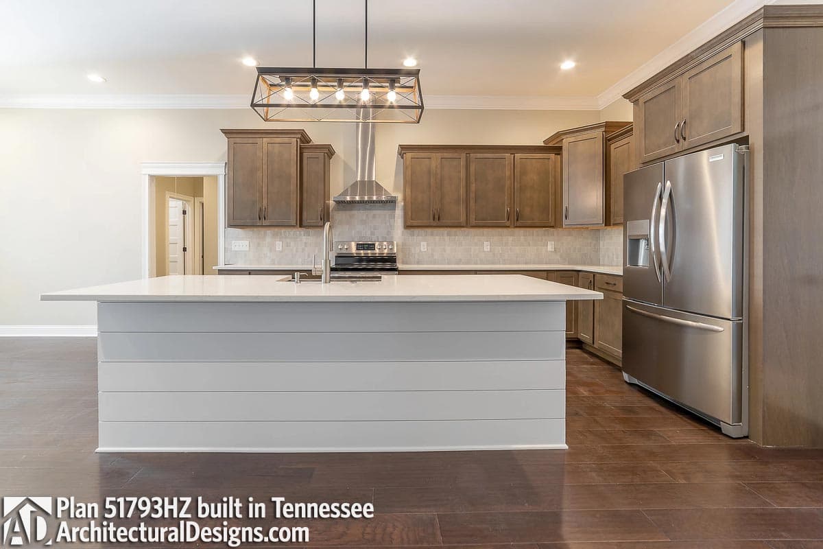 Client Photo id:  347015