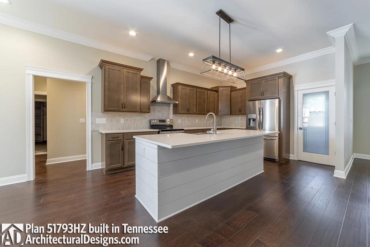 Client Photo id:  347014