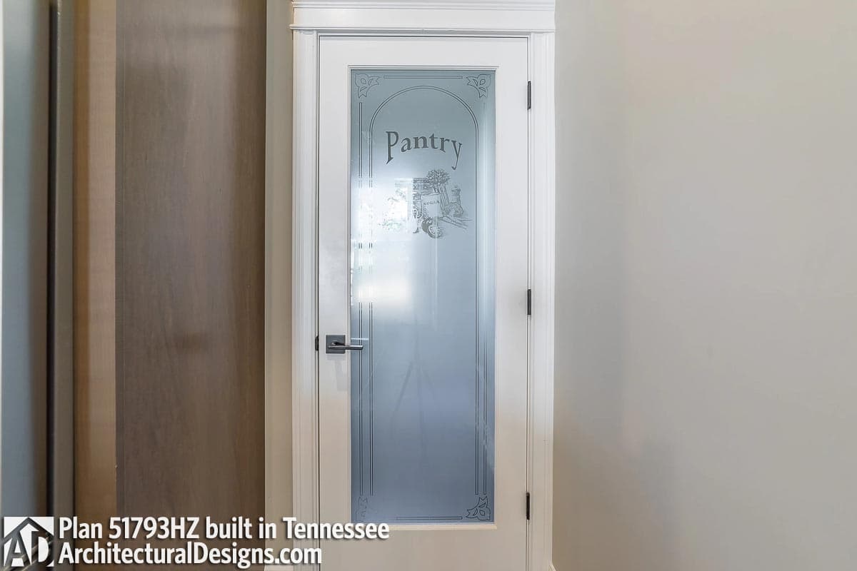 Client Photo id:  347013