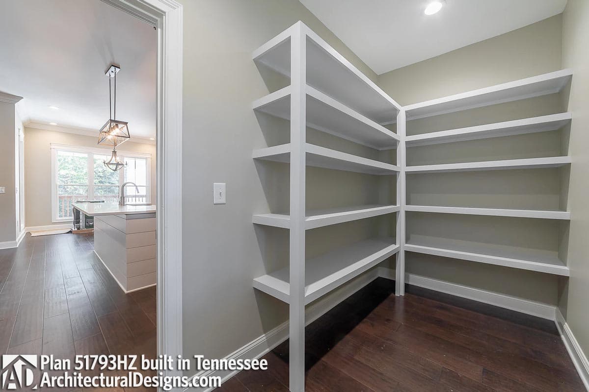 Client Photo id:  347012