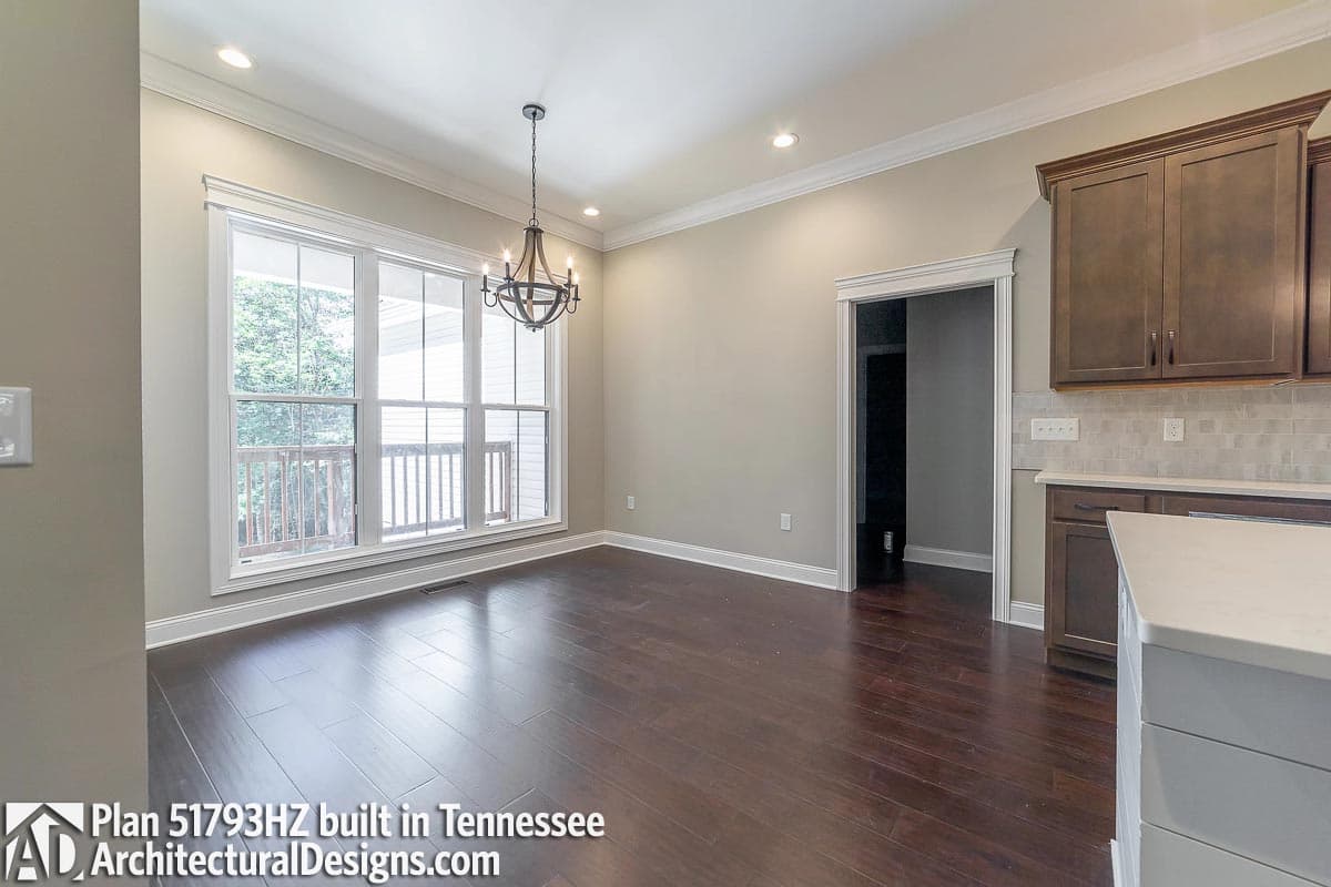 Client Photo id:  347011