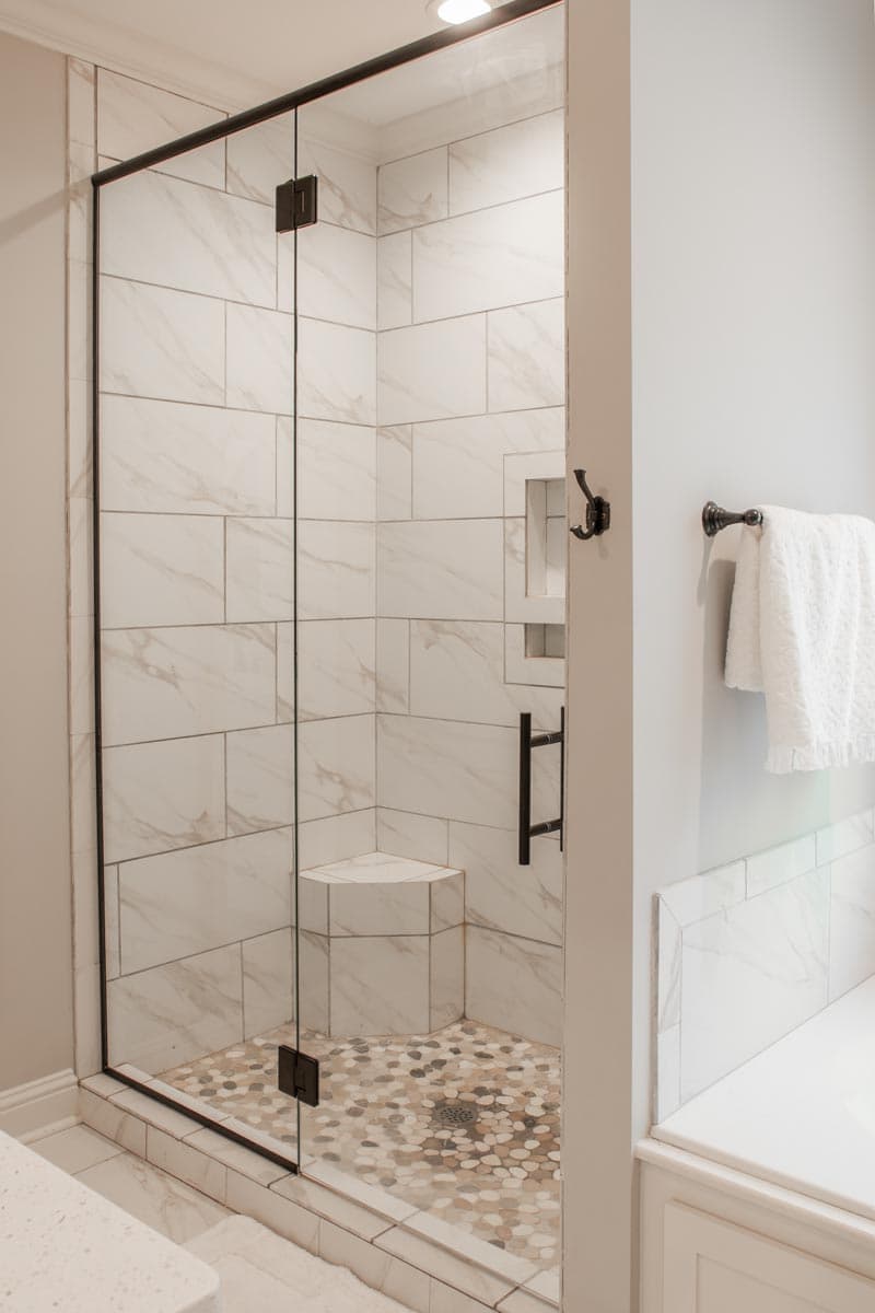 Plan 51793HZ: 4-Bed Country Craftsman House Plan with 2-Car Garage - 2373 Sq Ft - Image #28 - Country, Craftsman, Traditional