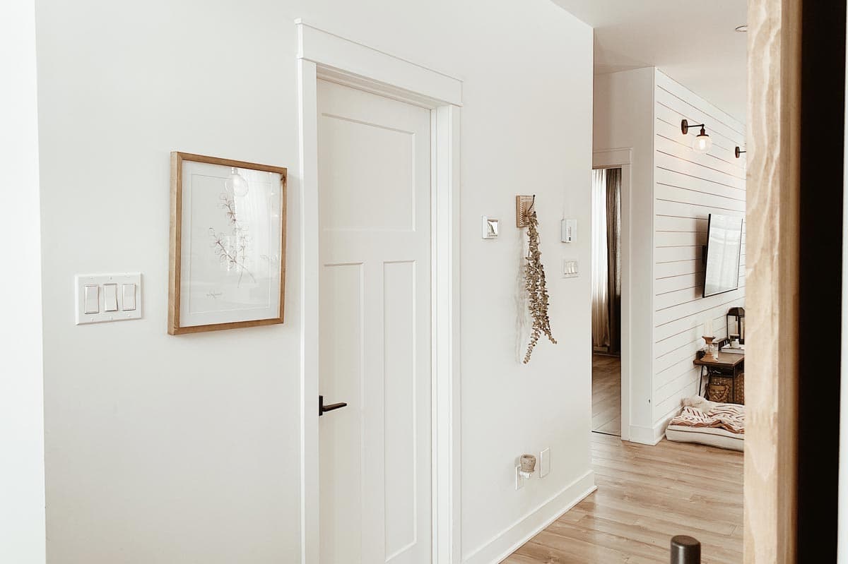 Plan 22535DR: 3-Bed Modern Rugged House Plan with Finished Lower Level - Image #4 - Cape Cod, Contemporary, Cottage, Country, Craftsman, Northwest, Rustic, Vacation