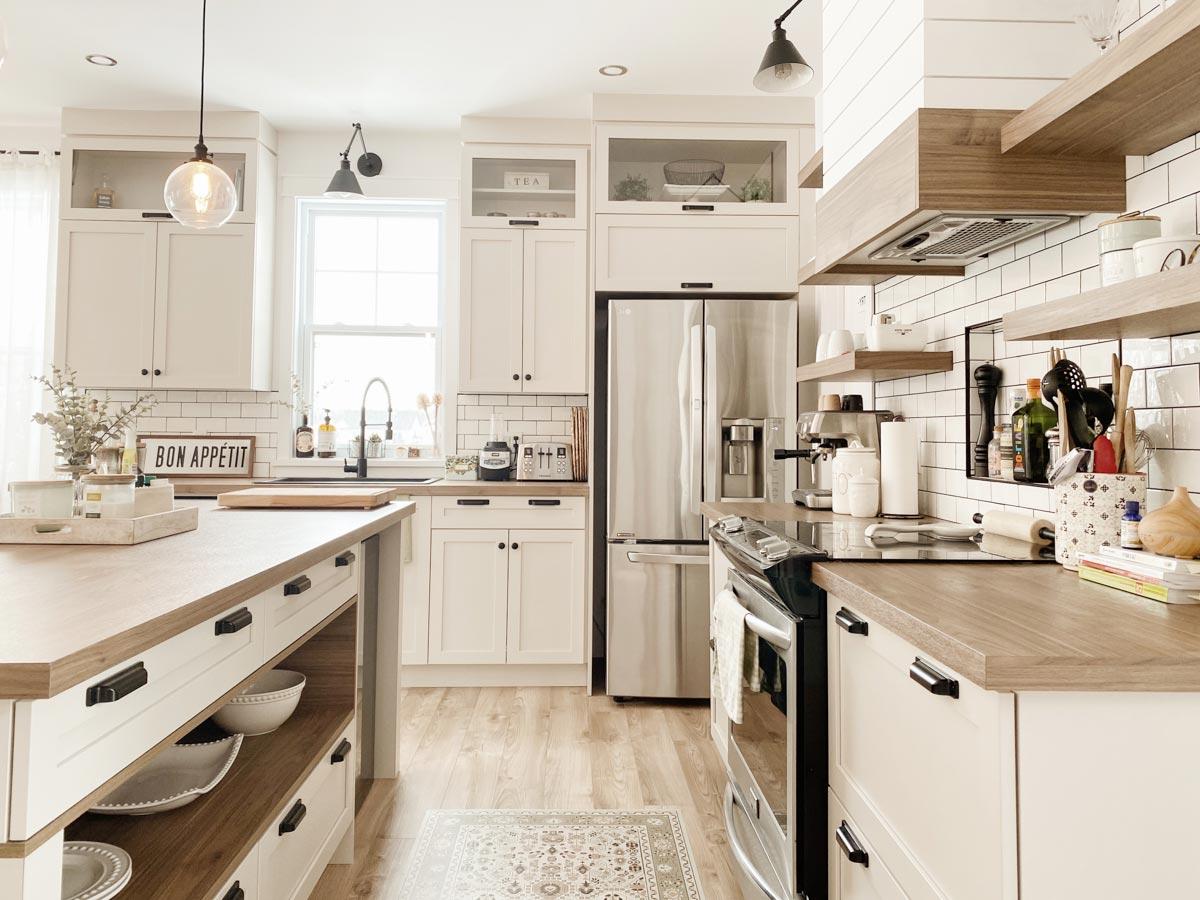 Plan 22535DR: 3-Bed Modern Rugged House Plan with Finished Lower Level - Image #9 - Cape Cod, Contemporary, Cottage, Country, Craftsman, Northwest, Rustic, Vacation