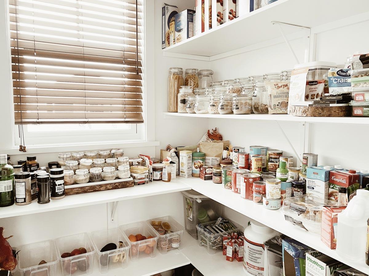 Plan 22535DR: 3-Bed Modern Rugged House Plan with Finished Lower Level - Image #10 - Cape Cod, Contemporary, Cottage, Country, Craftsman, Northwest, Rustic, Vacation