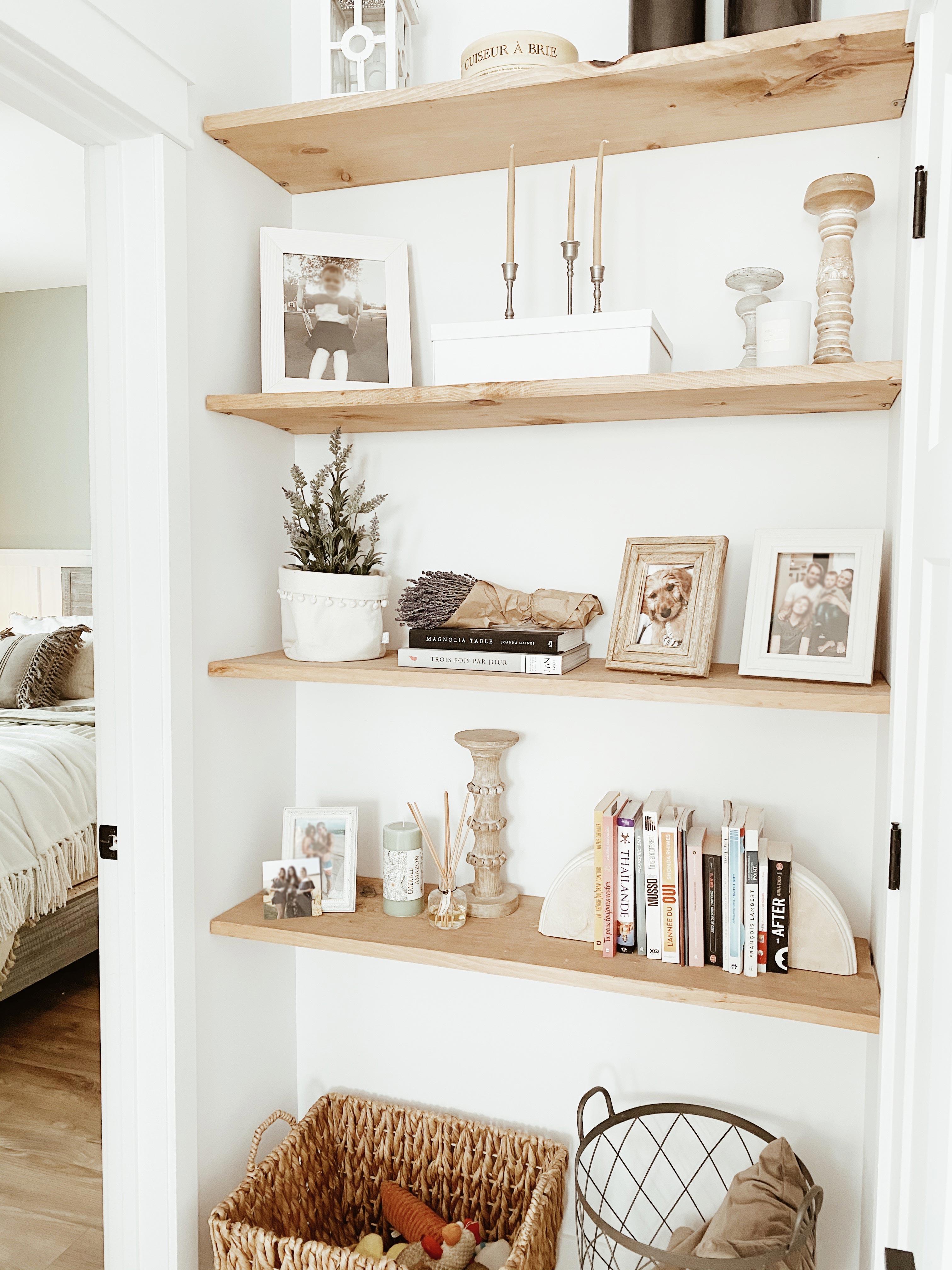 Plan 22535DR: 3-Bed Modern Rugged House Plan with Finished Lower Level - Image #11 - Cape Cod, Contemporary, Cottage, Country, Craftsman, Northwest, Rustic, Vacation