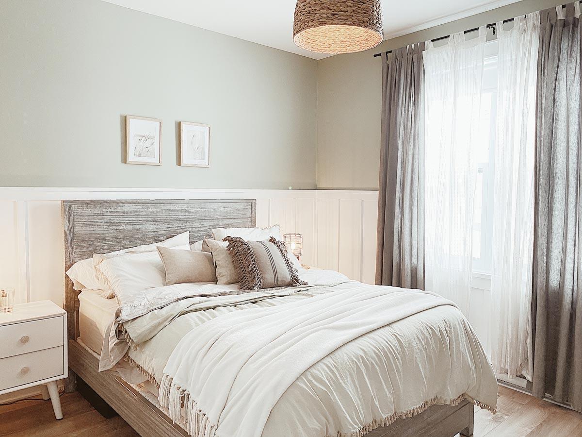 Plan 22535DR: 3-Bed Modern Rugged House Plan with Finished Lower Level - Image #12 - Cape Cod, Contemporary, Cottage, Country, Craftsman, Northwest, Rustic, Vacation