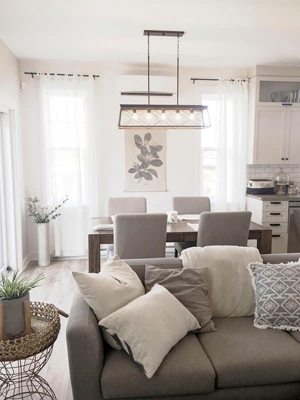 Plan 22535DR: 3-Bed Modern Rugged House Plan with Finished Lower Level - Image #17 - Cape Cod, Contemporary, Cottage, Country, Craftsman, Northwest, Rustic, Vacation