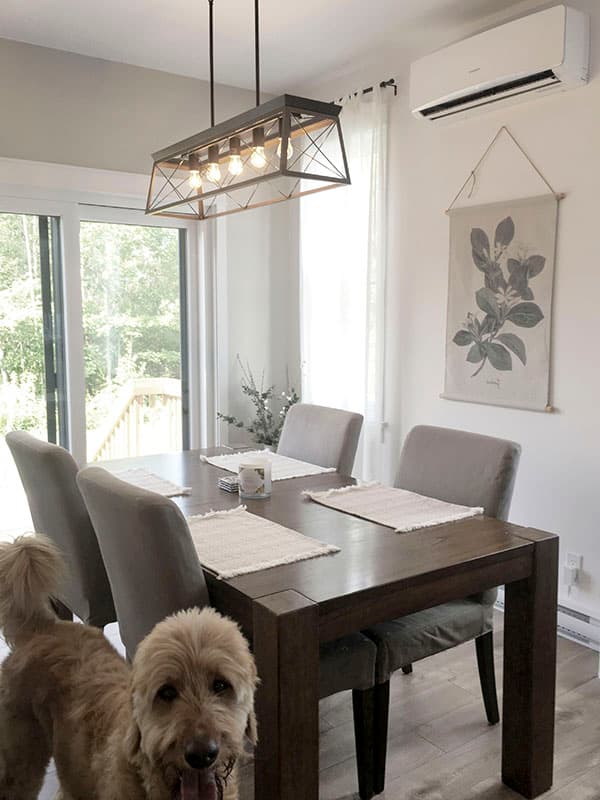 Plan 22535DR: 3-Bed Modern Rugged House Plan with Finished Lower Level - Image #18 - Cape Cod, Contemporary, Cottage, Country, Craftsman, Northwest, Rustic, Vacation