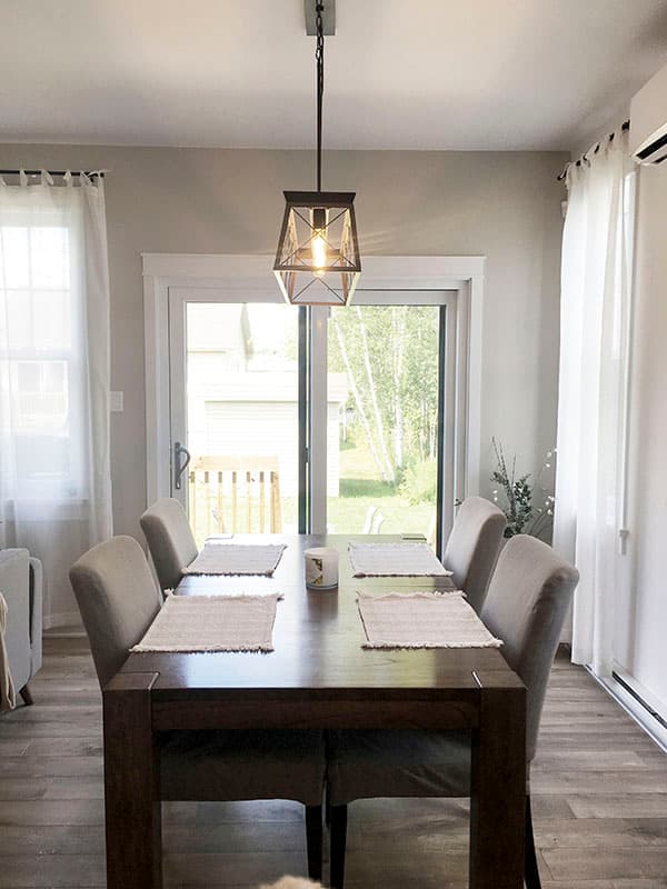 Plan 22535DR: 3-Bed Modern Rugged House Plan with Finished Lower Level - Image #19 - Cape Cod, Contemporary, Cottage, Country, Craftsman, Northwest, Rustic, Vacation