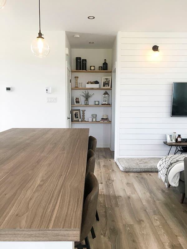 Plan 22535DR: 3-Bed Modern Rugged House Plan with Finished Lower Level - Image #20 - Cape Cod, Contemporary, Cottage, Country, Craftsman, Northwest, Rustic, Vacation