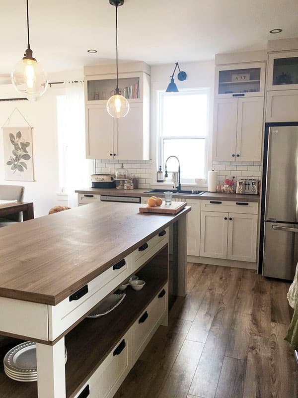 Plan 22535DR: 3-Bed Modern Rugged House Plan with Finished Lower Level - Image #21 - Cape Cod, Contemporary, Cottage, Country, Craftsman, Northwest, Rustic, Vacation