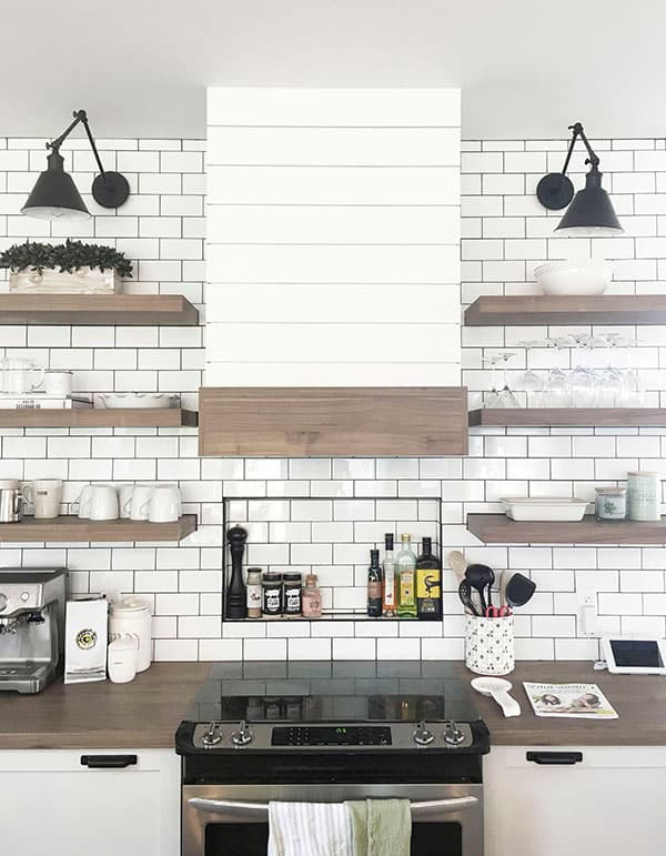 Plan 22535DR: 3-Bed Modern Rugged House Plan with Finished Lower Level - Image #22 - Cape Cod, Contemporary, Cottage, Country, Craftsman, Northwest, Rustic, Vacation