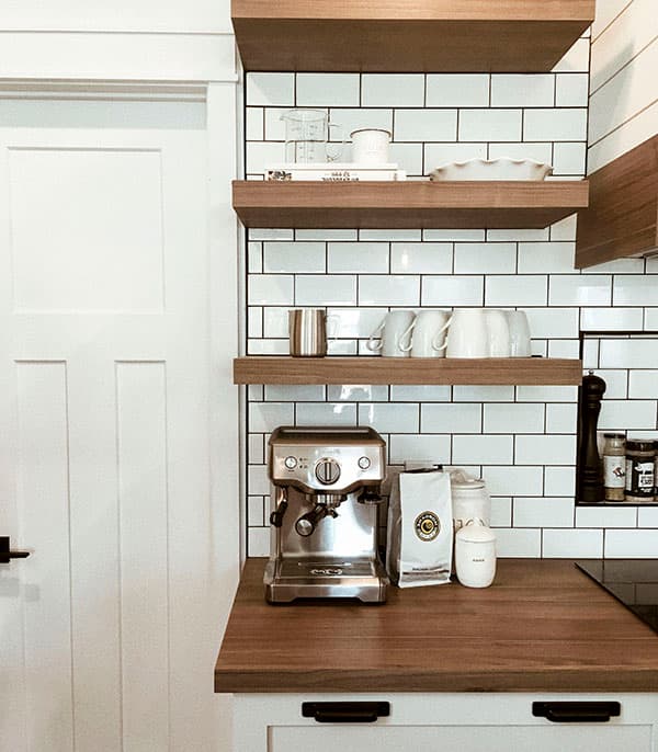 Plan 22535DR: 3-Bed Modern Rugged House Plan with Finished Lower Level - Image #23 - Cape Cod, Contemporary, Cottage, Country, Craftsman, Northwest, Rustic, Vacation